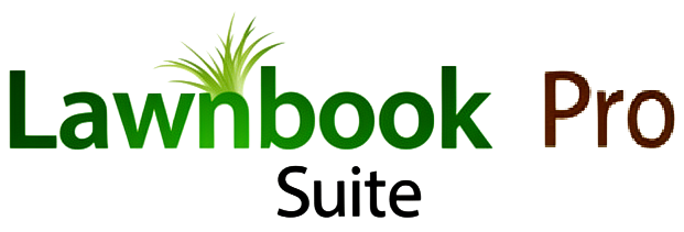 testing.lawnbookpro.online